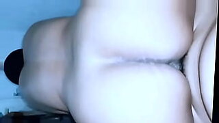 the-genie-part-3-gay-x