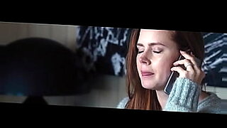 videos porno de jovencitas caseros