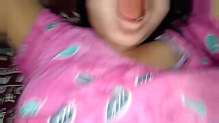 soft and lovely sex video