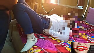 xxx tamil sex aunty xxx