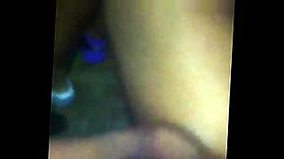 jasmine-vega-orgy