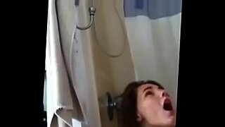 xxx hot video porn sexy