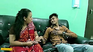 sex-gay-native-indian-videos