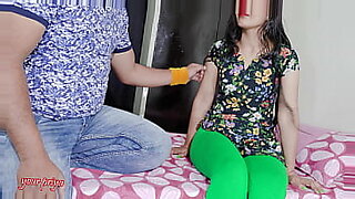 milk-enema-blowjob-and-peeing-autodor-redtube