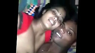 https-www6-doramasmp4-com-put-your-head-on-my-shoulder-capitulo-9