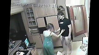 www indian hidden sex video