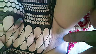 punjabi desi aynty sexy xvideo com