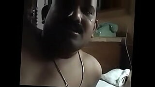 allison-parker-anal-sex-tape-snapchat-vide