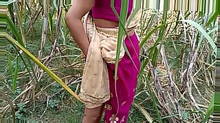 sex ki goli 3gp download
