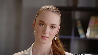 sixe video xxx porn