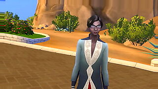 travesti-porn-son-fucking-father