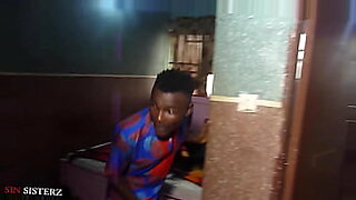 mom shared a bed with son turns into sex xnxx