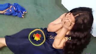 athletic-young-man-masturbating
