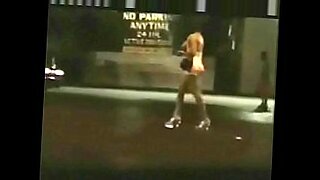 kerala young muslim sex video xxx