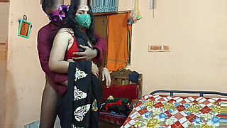 punjabi bp hindi video