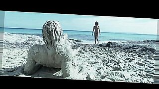 hot lesbian sex desi film scenes xvideos