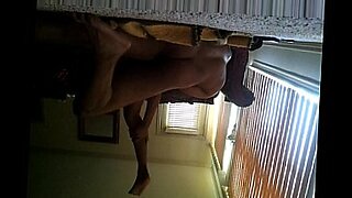 xvdeo xxx pono video