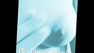 german anal dirty talk