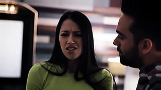 sasu ma ki chudai hindi video me