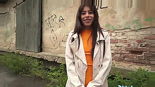 busco-empleo-como-masajista-erotica-en-chia