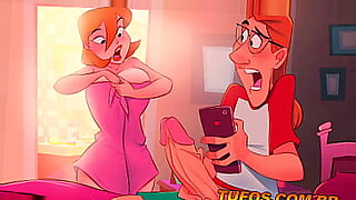 video-de-violacion-de-kira-miro