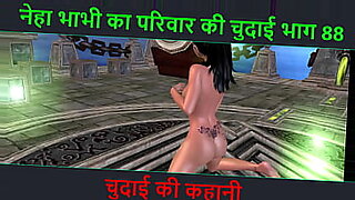 andhra old lady sex in xnxx