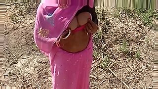 indian girl enjoying sex video hindi