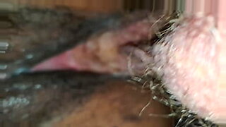 nxgx xxx videos xnxx