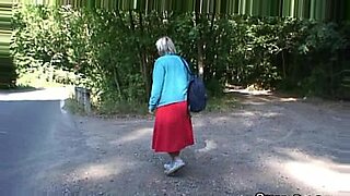 student and teacher xxx videodelete