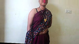hittps-www-xhamster-com-user-azoo57