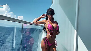 gay-porn-cruise-ships