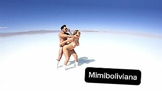 how to do long sex in hindi