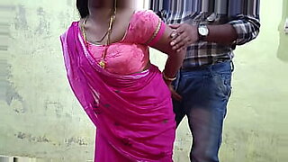 लड क लड क क स क स वडय बएफ