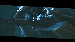hot video sex gay