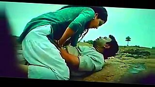 hindi malayalam xxx
