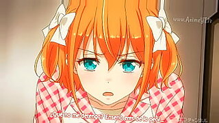 hentai sub