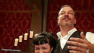 tamilrockers kuttymovies