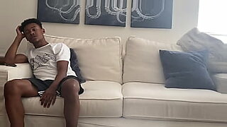 porno africain elle pleur en francaire