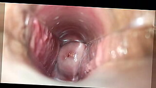 xvideos desi squirt closeup