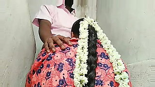 college student sex video latest