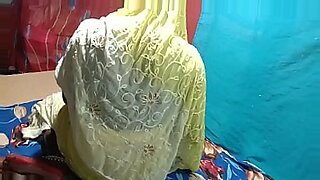 redtube-maduras-comiedo-vien-a-un-chico-joven-espanola