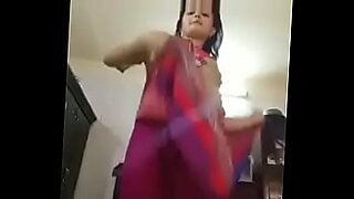 www bhabhi ji xxx sexy video s com
