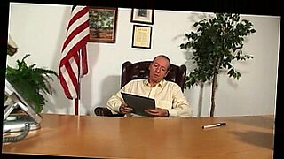 horny teacher fucked hatd xhamster com