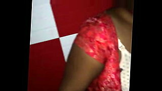 pelicula-porno-sons-girlfrindes-parte-2