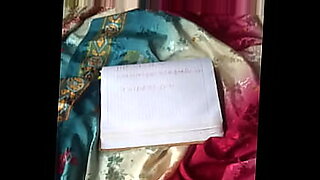 bf sexy muslim bhabhi saree picture gf