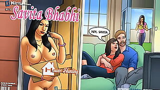 comic sex in hindi