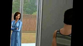 all story of xnxx american video