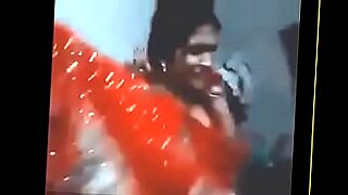www xvideos2 com video41855007 step mom fucked in saree of mooon