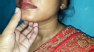porcentaje-de-travestis-en-el-estado-de-veracruz