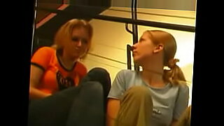 my-old-euro-college-roommate-boy-redtube